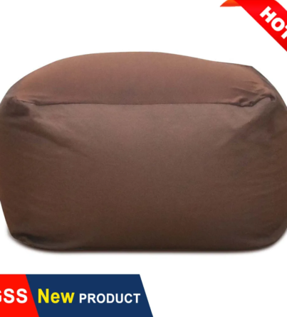 kf-H7e2c1677c3f44d15a466d80d3f1a3e47v-Dropshipping-55-65cm-Big-Square-Bean-Bag-Chair-Stool-Footrest-Case-No-Filler-lazy-Sofa-Pouf