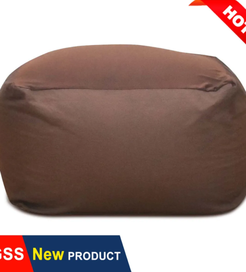 kf-H7e2c1677c3f44d15a466d80d3f1a3e47v-Dropshipping-55-65cm-Big-Square-Bean-Bag-Chair-Stool-Footrest-Case-No-Filler-lazy-Sofa-Pouf