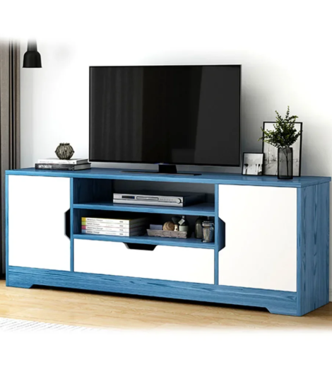 kf-S012efafe69ec4586b82cadc9d6fd6a37s-Living-Room-TV-Cabinet-Combination-Modern-and-Simple-Small-Home-Furniture-Beautiful-Fashionable-and-Durable