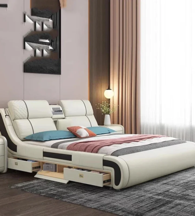 kf-S1df5fd6b4c504a2cbb124cca8dacfebcg-Modern-Simple-Massage-Bed-Luxury-Water-Proof-Design-Bedframe-Double-Bed-Smart-White-Muebles