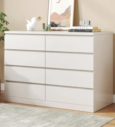 kf-S27b3daaa43c142cd9fe344e781ba6c11q-Simple-chest-of-drawers-Home-chest-of-drawers-Floor-to-floor-bedroom-storage-multi-layer-chest