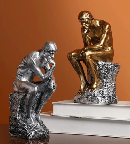 kf-S2bb695cf79984b9bb59e58352dacd0ebi-Thinker-Statue-Resin-Abstract-Sculpture-Thinker-Man-Statue-Collectible-Figurines-Art-for-Home-Bedroom-Office-Table