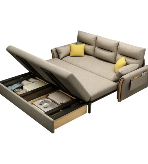 kf-S4ce8e2fa5b8d4e6495bb28769d1c9290V-Modern-Simple-Folding-Multifunctional-Retractable-Living-Room-Bedroom-Fabric-Sofa-Bed-Factory-Wholesale