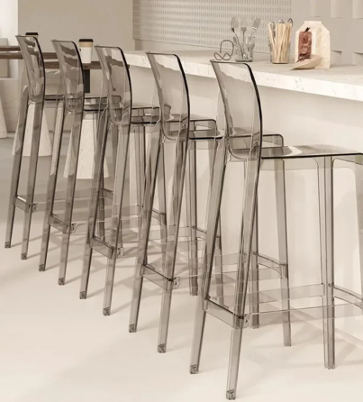 kf-S4febdee9887e43d5ad3d1d561fffd546N-Modern-Bar-Stools-Luxury-Nordic-Plastic-Kitchen-Chair-Design-Design-Home-Chaises-Salle-Manger-Interior-Furniture