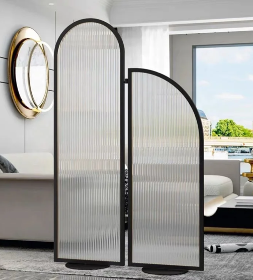 kf-S52abb7c830ca4e96bed8063c6a9b9e142-Foldable-Glass-Movable-Paravent-Decorative-Room-Divider