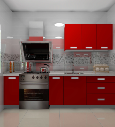 kf-S559500dccccb4abd9588022a6c08be7d6-High-Gloss-Red-Lacquer-Finished-Plywood-Customized-Kitchen-Cabinet-1