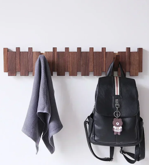 kf-S5bbfd50c25c047fd9acc89e4e7ae17b3y-Walnut-Coat-Racks-Wall-Hanging-Wall-Entry-Door-Porch-Hanging-Coat-Rack-Perforated-Solid-Wood-Creative