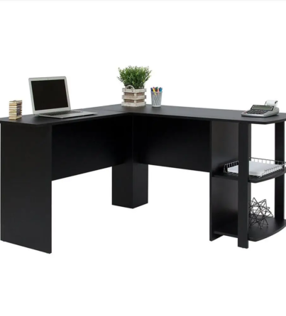 kf-S6256ed73a5654bf99453b216c30e5fb7R-Large-L-Shaped-Desk-Corner-Computer-Desk-Gaming-Home-Office-Workstation-Table