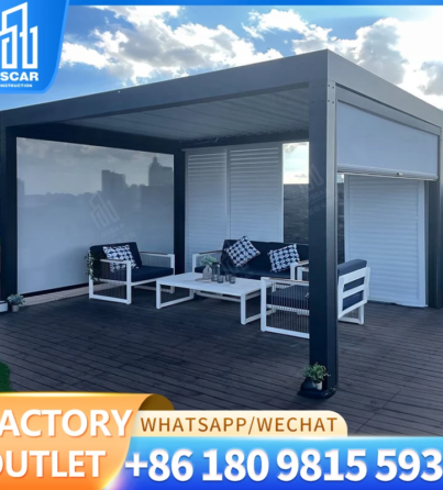 kf-S67d0a4b245df4793b1f5e25539833be32-Hot-style-pergola-bioclimatique-aluminium-pergola-remote-control-motorized-louvered-roof-pergola-with-electric-control-side