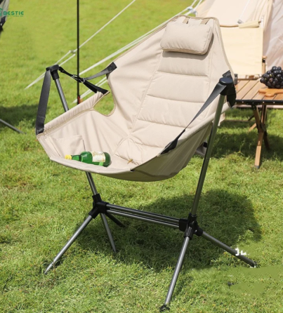 kf-S7bb78a1de033436ba11c0cb9d3a696b3Z-Aluminium-Alloy-Stargaze-Recliner-Luxury-Camp-Chair-Camping-Rocking-Chair-Garden-Swinging-Chairs-with-Bag