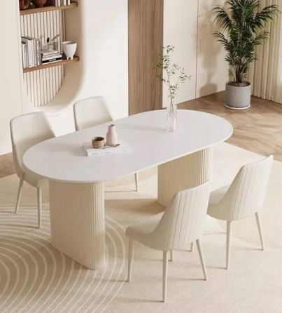 kf-S7f3b79b21ff64738bf7b394e49e53c52R-Modern-Designer-Dining-Table-Luxury-Oval-Modern-White-Dining-Table-Nordic-Vintage-Conjuntos-De-Sala-De