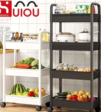 kf-S8823e1191fba4f84940e7b756ab467abW-Household-Multi-layer-Small-Cart-Storage-Rack-Floor-To-Floor-Kitchen-Bedroom-Bathroom-Storage-Rack-Storage