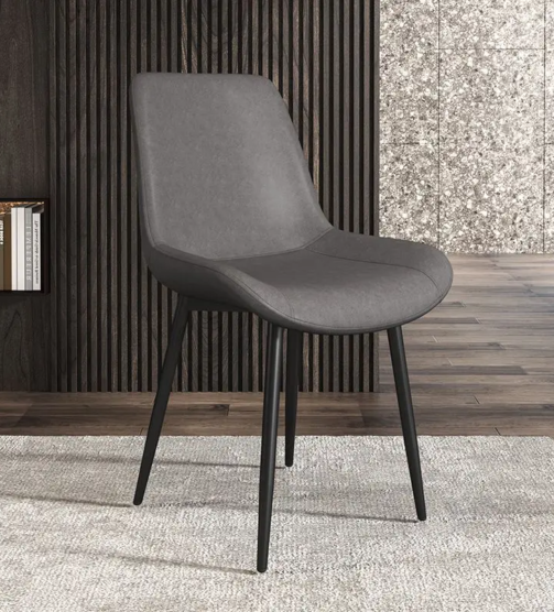 kf-Sa7f5715ff0284cf183a12968d294a6cbW-Italian-dining-chairs-home-Nordic-luxury-dining-tables-and-chairs-modern-and-minimalist-backrest-chairs-in