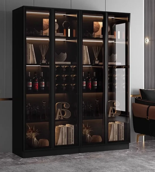 kf-Saa58494a0da7420a86d7b46d69c09052M-China-Perfume-Living-Room-Cabinets-Decor-Shelf-Organizer-Storage-Cabinets-Console-Wine-Mirror-Gabinete-Lounge-Suite