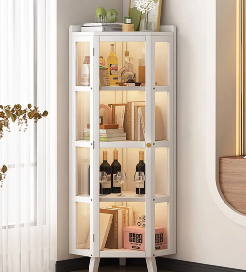 kf-Sb21b614082b94d408bf35f23d8f37ce6n-standing-hardwood-cabinets-living-room-display-luxury-whisky-white-cabinets-wine-corner-woonkamer-kasten-vitrine-salon