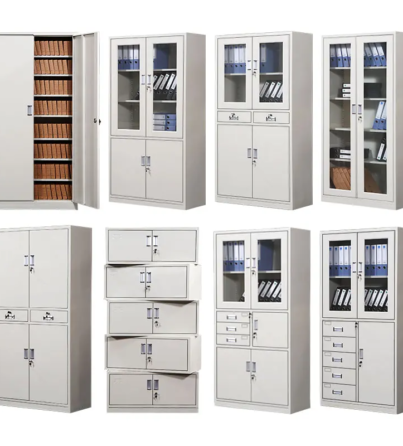 kf-Sb240d051ed6f4297b9528d681002e9c0R-Hot-Sale-office-furniture-Metal-File-Storage-archivadores-closet-2-Door-cabinet-locks-Steel-Storage-organizer