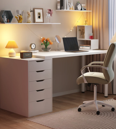 kf-Sb85096df3f4b4835b8c56152f4c8d4905-Adjustable-Computer-Office-Desks-Home-Small-Bedroom-Makeup-Office-Desks-Modern-Simplicity-Bureaux-Meuble-Work-Furniture