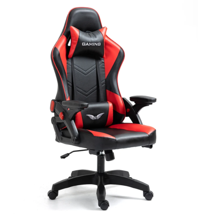 kf-Sbca9f8457ed74485bf343d133be36149M-Factory-Direct-Style-Revolving-Racing-Chair-Gaming-Ergonomic-Anji-Gaming-Chair