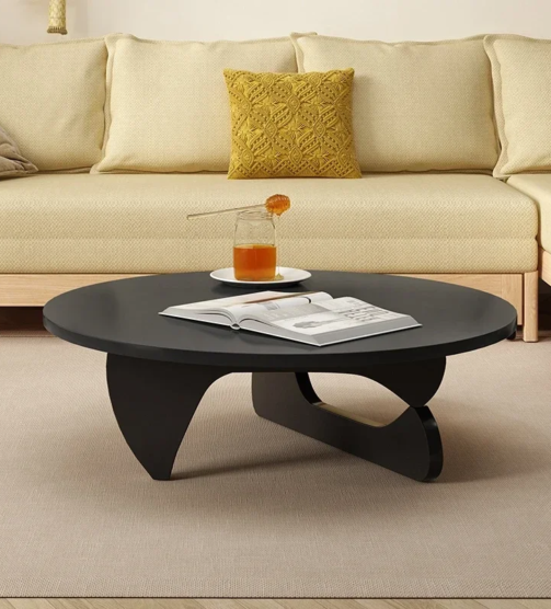 kf-Sbee2e93af8c84f77963d41c535a3f411X-Storage-Black-Coffee-Tables-Drawers-Transparent-Floor-Modern-Round-Side-Table-Modern-Design-Apartamento-Mesa-Auxiliar