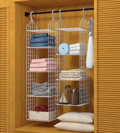 kf-Sd2fb733124144164be70e5f66ae0ca5ff-Clothes-Storage-Wardrobe-Hanging-Organizer-Cabinets-Hanger-Home-Handbag-Holder-Clothing-Organization-Dressing-Room-System-Closet