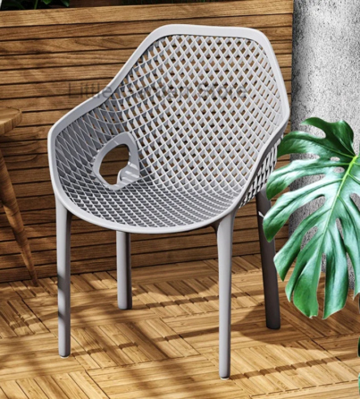 kf-Sd3fc6b7b97a6485d98d0146f1d8bda88y-Outdoor-Grey-Garden-Chairs-Pvc-Plastic-Back-Kitchen-Vintage-Industerial-Garden-Chairs-Lounge-Lazy-Terraza-Muebles