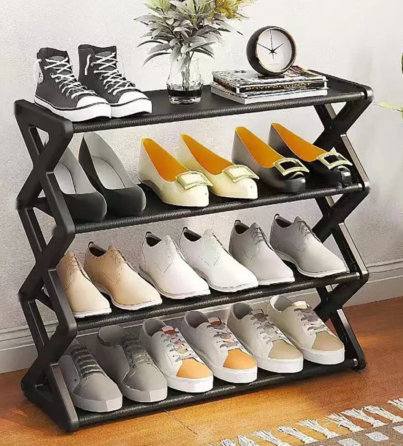 kf-Se65d33cfb2674071867e547f4d709924q-Shoe-shelf-Luxury-House-Entrance-Shoe-Rack-Entrance-Hall-Furniture-Sneakers-Handbags-Modern-Organizers-Shoes-Living