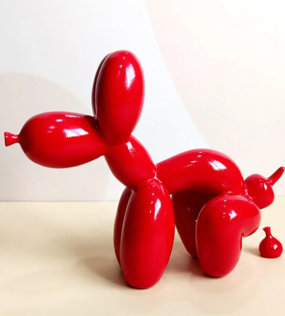 kf-Se875416bb3e74978a1c769e577babfddA-Funny-Resin-Pooping-Balloon-Dog-Sculpture-Modern-Pop-Art-Animal-Figurines-Statue-Living-Room-Shelf-Decoration