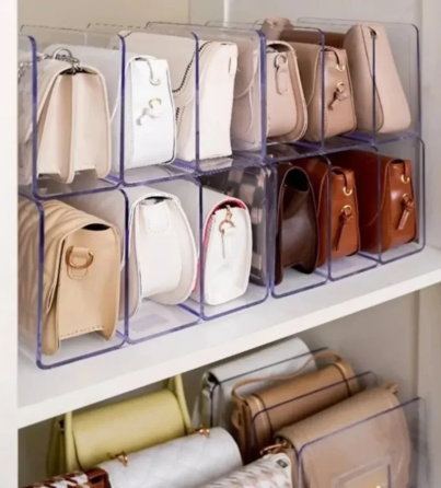 kf-Sf13bd394a0d0453d899993e86e58be2fQ-Handbag-Storage-Rack-Wardrobe-Divider-Shelf-Luxury-Bag-Storage-Rack-Transparent-Purse-Handbag-Divider-Shelf-Bags