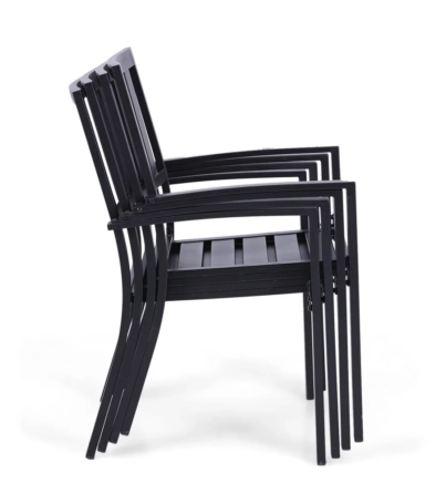 kf-Sffc627827e994ded8af5314adb9a6abbC-New-Set-of-2-Outdoor-Patio-Dining-Chairs-Modern-Metal-Armchairs-Black-Beach-Chairs